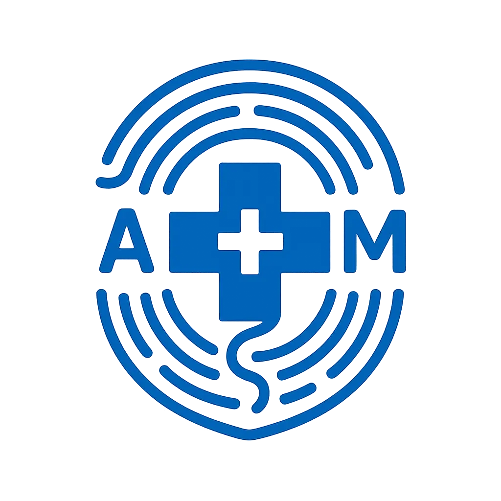 Sigla Adeverință Medicală